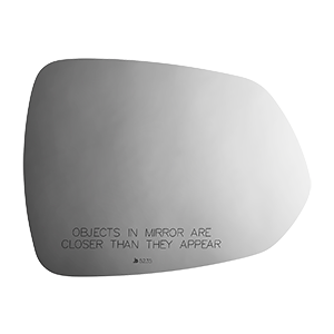 SIDE VIEW MIRROR